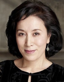 Atsuko Takahata