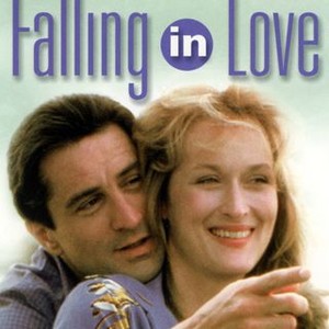 Falling in Love (1984) photo 14