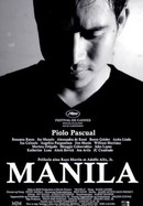 Manila poster image