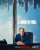A Man in Full