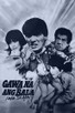Poster for