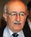 Juraj Herz