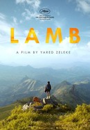 Lamb poster image