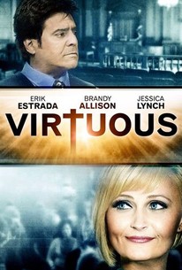 Watch trailer for Virtuous