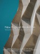New England Modernism: Revolutionary Architecture in the 20th Century