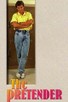 Poster for 