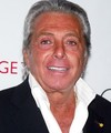 Gianni Russo