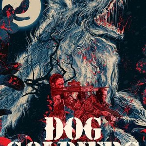 Dog Soldiers photo 8