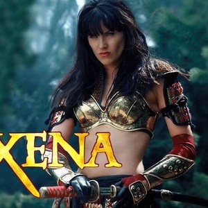 Xena - Rotten Tomatoes