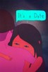 Poster for
