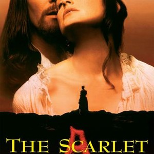 The Scarlet Letter photo 7