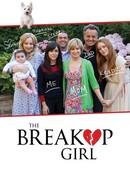 The Breakup Girl poster image