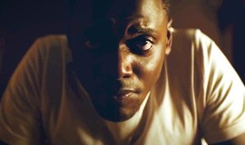 Queen & Slim: Trailer 1