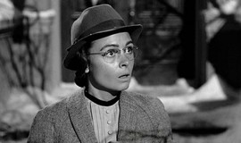 It's a Wonderful Life: Official Clip - Mary The Old Maid photo 6