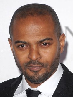 Noel Clarke | Rotten Tomatoes