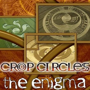 Crop Circles: The Enigma photo 1