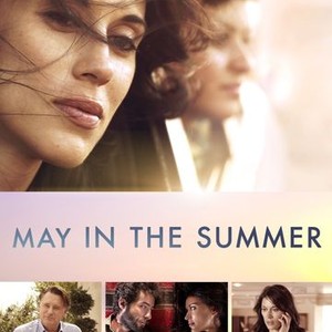 May in the Summer (2013) photo 20