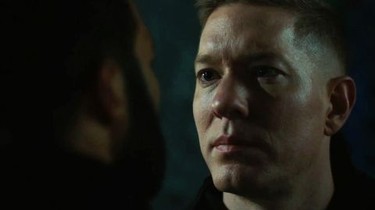 Stream power season 6 episode 1 online