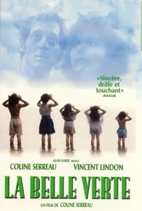 Visit To A Green Planet 1996 Rotten Tomatoes