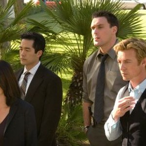 The Mentalist Season 1 Episode 1 Rotten Tomatoes the-mentalist-season-1-episode-1-rotten-tomatoes