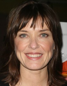 Cherie Nowlan