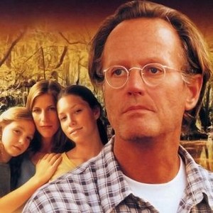 Ulee's Gold (1997)