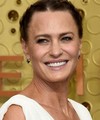 Robin Wright