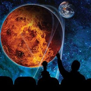 "Mystery Science Theater 3000: The Movie photo 8"