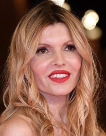 Rita Rusic