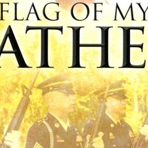 "Flag of My Father photo 7"