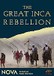 Nova - The Great Inca Rebellion