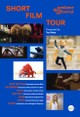 2018 Sundance Film Festival Short Film Tour