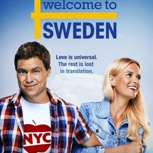 http://filmmusicreporter.com/wp-content/uploads/2014/07/welcome-to-sweden.jpg