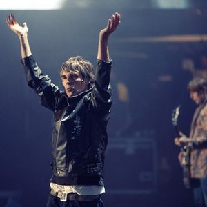 "The Stone Roses: Made of Stone photo 11"