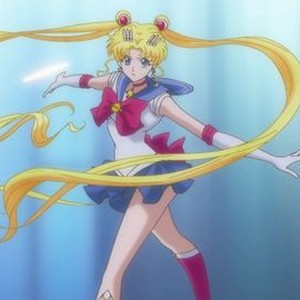 I wanna go T.T Also the poses from R movie  Sailor moon s, Sailor moon, Sailor  moon usagi