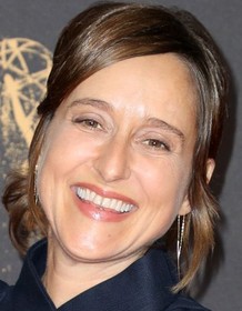 Devorah Herbert