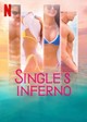 Single's Inferno