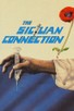 Poster for