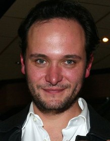 Rodrigo Cachero