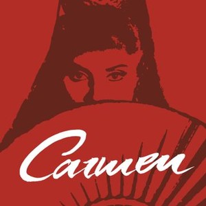 "Carmen photo 9"