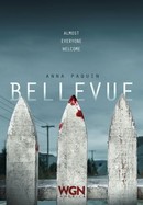 Bellevue poster image