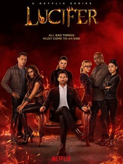 Lucifer season 3 episode 1 free outlet