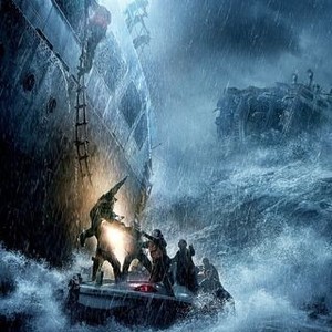 "The Finest Hours photo 12"