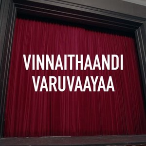 Vinnaithaandi Varuvaayaa photo 2