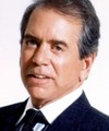 Lane Smith