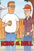 Poster for