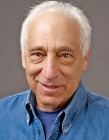 Bill Benenson