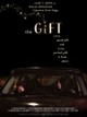 The Gift