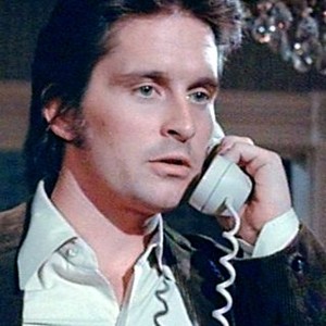 When Michael Calls by John Farris When Michael Calls by John Farris