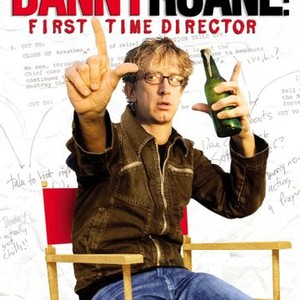 Danny Roane: First Time Director photo 2
